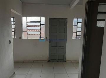 Casa · 126m² · 1 Quarto · Casas térreas a venda no Moinho Velho