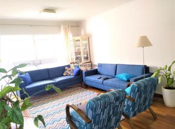 Casa · 180m² · 3 Quartos · 3 Vagas · Casa térrea com 03 dormitórios, 03 vagas na Vila Mariana.