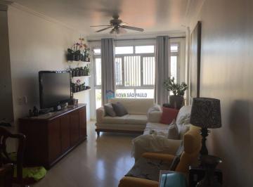 Apartamento · 94m² · 3 Quartos · 1 Vaga · Apartamento com 3 quartos 1 suite 1 vaga em Mirandopolis
