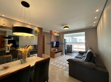 17189_i66115n4Z5_171896a2c5bfa3ec6c.jpg · Apartamento à venda 2 quartos vaga demarcada no Campo Grande Santos