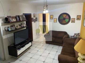 Casa en Venda de 4 quartos Jardim Maria Rosa · Casa Térrea em Jardim Maria Rosa  -  Taboão da Serra