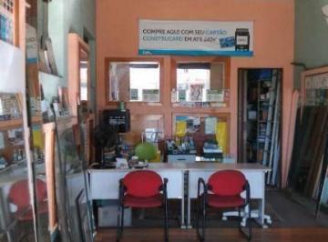 4124a4a2935a29d3985da85fad8d5d6ce461c573 · Sobrado com 2 dormitórios à venda, 158 m² por R$ 749.800,00 - Limão - São Paulo/SP