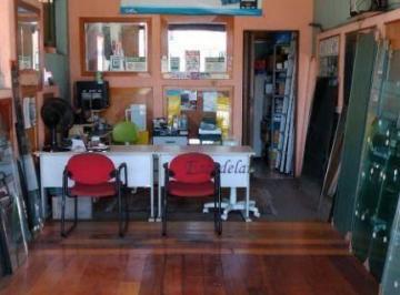 8ca11bcdc1bd842fd850d5c2e67aecd53758fff1 · Sobrado com 2 dormitórios à venda, 158 m² por R$ 749.800,00 - Limão - São Paulo/SP