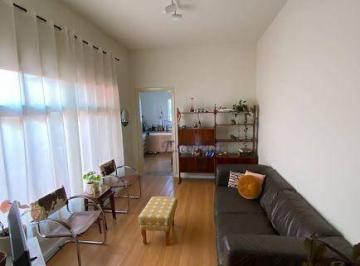 2b26bbcf0b7857bc1c1ce7f61cdfaca6a279a2f5 · Sobrado com 2 quartos e salão comercial à venda, 188 m² por R$ 1.800.000 - Mirandópolis - São Paulo/