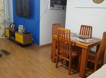 Apartamento de 3 quartos, São Paulo · Apartamento com 75m 3 dormitórios 2 vagas no condomínio Atlanta Gardens