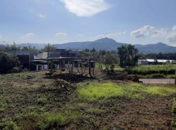Terreno · 490m² · Terreno a venda no Loteamento Moinhos de Vento em Igrejinha