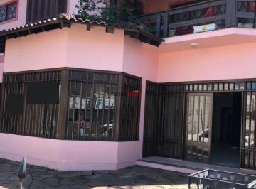 Comercial · 165m² · Sala comercial para locação no Centro de Igrejinha