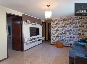 1c9c1fb3c4f49fb6fcc7239fd96741f0edb68a73 · C-CA0905 Atuba Esquina com 2 Casas Individuais, Principal com Piscina