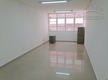 2aec9c2d7bb53afd55ecbc09b35c2d02ea5629f5 · Conjunto para alugar, 34 m² por R$ 2.647,35 - Bom Retiro - São Paulo/SP