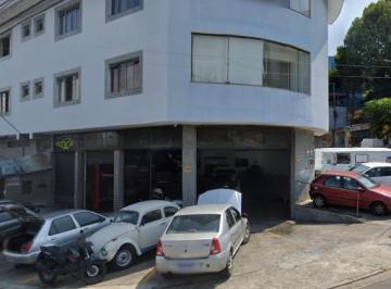 Comercial · 566m² · 11 Vagas · Prédio à venda 11 vagas Santa Terezinha - São Bernardo do Campo - SP