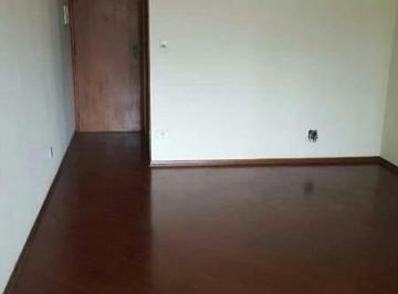 Apartamento · 89m² · 2 Quartos · 2 Vagas · Apartamento à venda 2 quartos 1 suíte 2 vagas Jardim do Mar - São Bernardo do Campo - SP