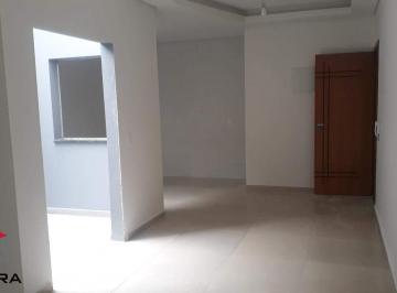 Apartamento · 52m² · 2 Quartos · 1 Vaga · Apartamento à venda 2 quartos 1 suíte 1 vaga Bom Pastor - Santo André - SP