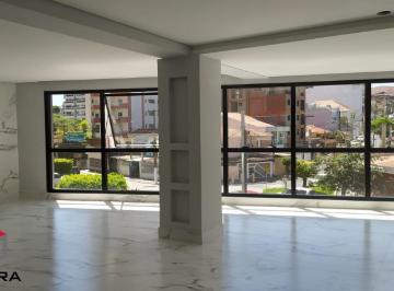 Apartamento · 323m² · 3 Quartos · 4 Vagas · Cobertura 323 m² Localizado no Chácara Inglesa São Bernardo do Campo - SP