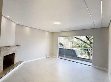 Casa · 263m² · 3 Quartos · 6 Vagas · Sobrado à venda 3 quartos 3 suítes 6 vagas Jardim do Mar - São Bernardo do Campo - SP
