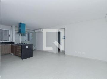 Apartamento · 63m² · 2 Quartos · 2 Vagas · Apartamento à Venda - Savassi, 2 Quartos, 63 m2 - Belo Horizonte