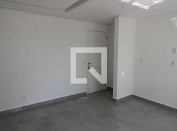 Apartamento · 35m² · 1 Quarto · Apartamento à Venda - Vila Prudente, 1 Quarto,  35 m² - São Paulo
