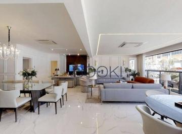 Sala · Oportunidade - Ez Parque da Cidade -227m² - Chacara Santo Antonio