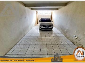 a238d4a2d97732985fee8e1d790f92b63bb4f060 · Casa à venda, 184 m² por R$ 479.000,00 - Montese - Fortaleza/CE