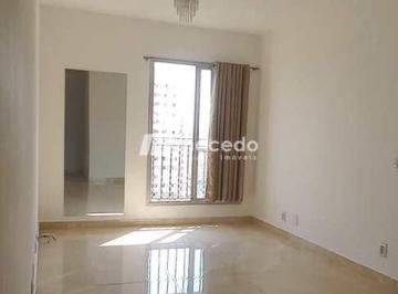 Apartamento · 70m² · 2 Quartos · 1 Vaga · Apartamento com 2 quartos, Vila Romana, São Paulo - Venda