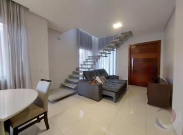 28358_i1m8d3K53i635D52_2835865c3dcd727f42.jpg · Casa Residencial de 4 dorms no bairro Campeche