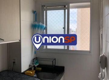 | Foto_migracao | 0 · Apartamento com 2 dormitórios à venda, 40 m² por R$ 300.000,00 - Cambuci - São Paulo/SP