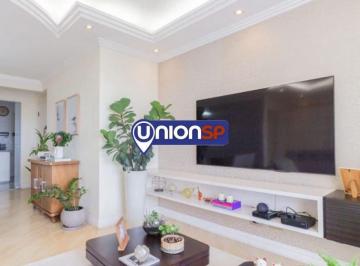 | Foto_migracao | 0 · Apartamento com 3 dormitórios à venda, 113 m² por R$ 1.450.000,00 - Saúde - São Paulo/SP