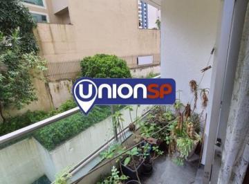| Foto_migracao | 3 · Apartamento com 3 dormitórios à venda, 130 m² por R$ 798.000,00 - Saúde - São Paulo/SP