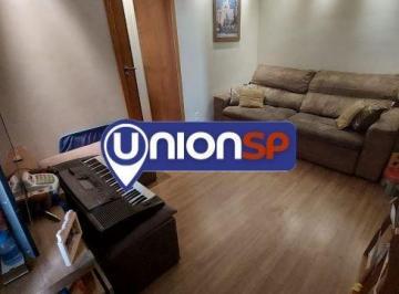 | Foto_migracao | 0 · Apartamento com 2 dormitórios à venda, 50 m² por R$ 410.000 - Saúde - São Paulo/SP