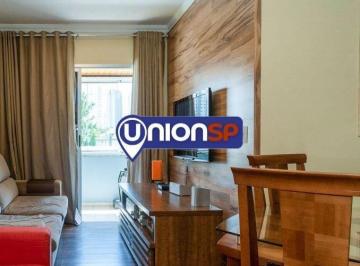 | Foto_migracao | 0 · Apartamento com 2 dormitórios à venda, 65 m² por R$ 585.000 - Saúde - São Paulo/SP