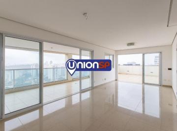 | Foto_migracao | 0 · Apartamento com 3 dormitórios à venda, 227 m² por R$ 2.900.000 - Brooklin - São Paulo/SP