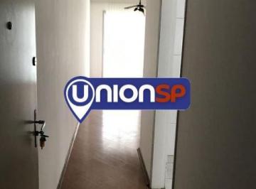 | Foto_migracao | 0 · Apartamento com 2 dormitórios à venda, 60 m² por R$ 430.000 - Saúde - São Paulo/SP