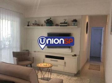 | Foto_migracao | 0 · Apartamento com 3 dormitórios à venda, 94 m² por R$ 1.100.000 - Lapa - São Paulo/SP