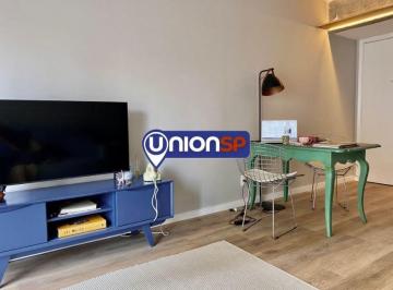 | Foto_migracao | 0 · Apartamento com 2 dormitórios à venda, 75 m² por R$ 1.100.000 - Vila Olímpia - São Paulo/SP
