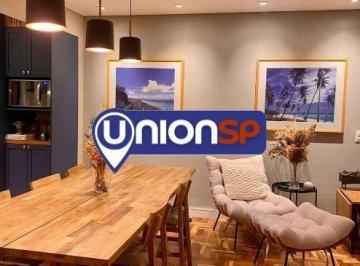 | Foto_migracao | 0 · Apartamento com 2 dormitórios à venda, 100 m² por R$ 1.250.000 - Vila Olímpia - São Paulo/SP