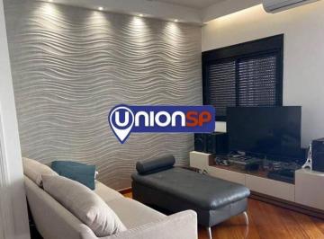 | Foto_migracao | 0 · Apartamento com 4 dormitórios à venda, 116 m² por R$ 1.400.000 - Saúde - São Paulo/SP
