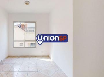 | Foto_migracao | 0 · Apartamento com 2 dormitórios à venda, 45 m² por R$ 561.200 - Aclimação - São Paulo/SP