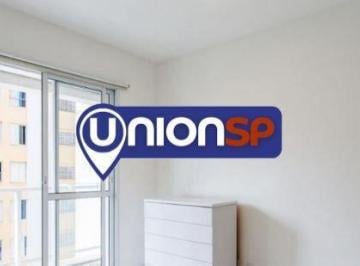 | Foto_migracao | 0 · Apartamento com 1 dormitório à venda, 27 m² por R$ 405.000 - Aclimação - São Paulo/SP