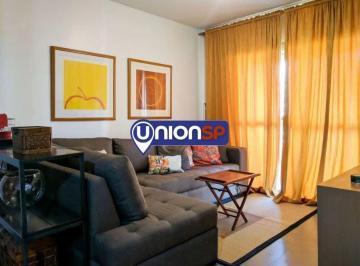 | Foto_migracao | 0 · Apartamento com 3 dormitórios à venda, 95 m² por R$ 1.104.000,00 - Alto de Pinheiros - São Paulo/SP