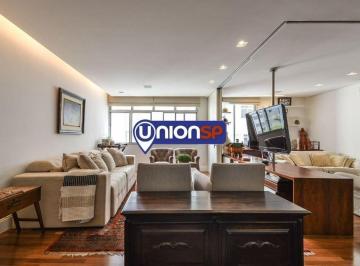 | Foto_migracao | 0 · Apartamento com 2 dormitórios à venda, 129 m² por R$ 1.890.000 - Itaim Bibi - São Paulo/SP
