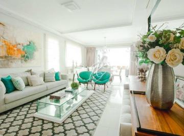e23f16825ef4e9542e0816de20e3e6e421bbcbe4 · Casa com 3 quartos à venda - Condomínio Mont Blanc em Sorocaba/SP.
