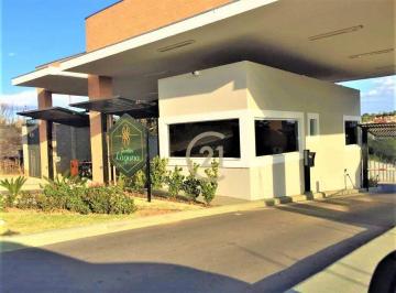 7756d05ab47cccfdaeb12f36b4fec628f3d5ffb7 · Terreno à venda - Jardim Laguna - Indaiatuba/SP - TE0488
