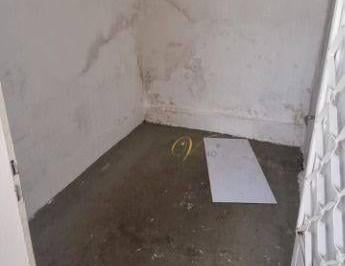 499ba5208f6f9ae638905a1344f61f392948154a · Salão para alugar, 250 m² por R$ 15.450,00/mês - Centro - São José do Rio Preto/SP