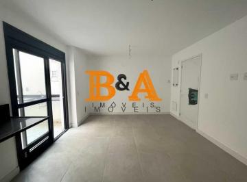 B90C3AE2-898A-4536-99DA-4E903A | Foto_migracao | 1 · B&A Vende Apartamento Garden Copacabana