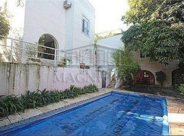 imoveis_sao_caetano_sul_1_9NOCOM7TE6KO3M3X.jpg · Venda - Casa - São Paulo - Vila Madalena