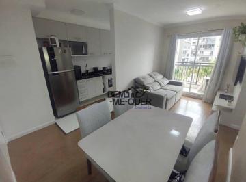 fe38b607fe6402721b30c924bf3fe61c82ceabb6 · Apartamento com 2 dormitórios à venda, 55 m² por R$ 660.000,00 - Lapa - São Paulo/SP