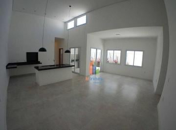 a3d7807571a6c90853c081193131ec08fad71bcb · Casa com 3 dormitórios à venda, 184 m² por R$ 990.000 - Parque Olívio Franceschini - Hortolândia/SP