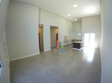 60e6de7708a8965f500de81de2b471aa3b9d4fa4 · Casa com 3 dormitórios à venda, 192 m² por R$ 970.000,00 - Parque Olívio Franceschini - Hortolândia/