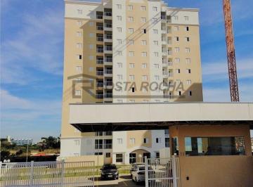 c3c1f100ac6d5851a5fe26a52a206cbd294c5c3c · Apartamento para alugar- Edifício Moutonnée Residence - Salto/SP