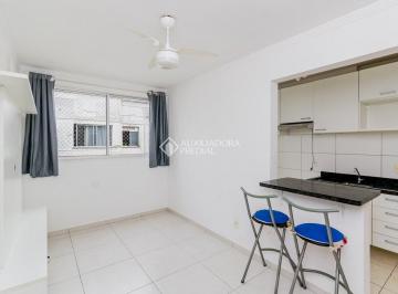 410438-JOÃO FERREIRA JARDIM-138-505-T-D (3) · Apartamento com 2 Dormitórios
