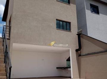 46686db8b67ebebe2b819a4ccc95f9760ebfe94c · Casa com 3 quartos à venda, 155 m² por R$ 1.250.000 - Portais (Polvilho) - Cajamar/SP